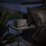 Audio Pro C5 MkII W wireless speaker - British product