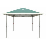 Coleman FastPitch OnePush Pop-Up Shelter Medium, imported from the UK
