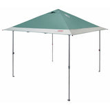 Coleman FastPitch OnePush Pop-Up Shelter Medium, imported from the UK