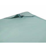Coleman FastPitch OnePush Pop-Up Shelter Medium, imported from the UK