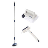 Argos Beldray Bathroom Cleaning Set- Buy online at McGrocer
