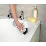 Beldray bathroom cleaning set tools, UK version