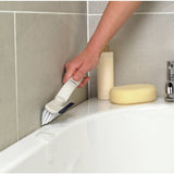 Beldray bathroom cleaning set tools, UK version