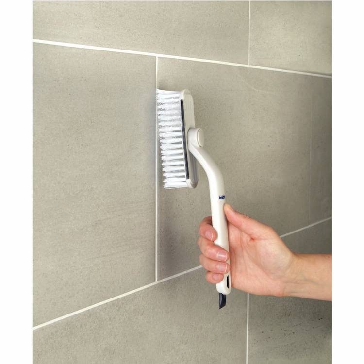 Beldray bathroom cleaning set tools, UK version