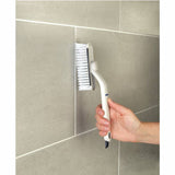 Beldray bathroom cleaning set tools, UK version