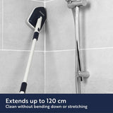 Beldray bathroom cleaning set tools, UK version