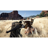 Crimson Desert Xbox Series X game Day One Edition, imported from the UK