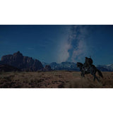 Crimson Desert Xbox Series X game Day One Edition, imported from the UK