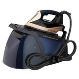 Argos Russell Hobbs Quiet Super Steam Pro Steam Generator Iron- Buy online at McGrocer