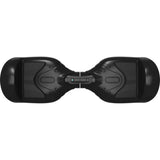 Hover-1 Rival hoverboard black, imported from the UK