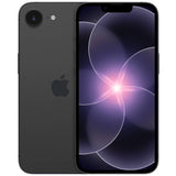 Apple iPhone 17e 5G 512GB - British product