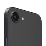 Apple iPhone 17e 5G 512GB - British product