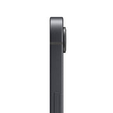 Apple iPhone 17e 5G 512GB - British product