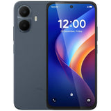 Argos TCL K70 4G 128GB SIM Free Mobile Phone - Stardust Blue- Buy online at McGrocer
