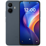 Argos TCL K70 4G 128GB SIM Free Mobile Phone - Stardust Blue- Buy online at McGrocer