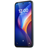 TCL K70 4G mobile phone 128GB Stardust Blue (British brand)