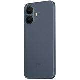 TCL K70 4G mobile phone 128GB Stardust Blue (British brand)