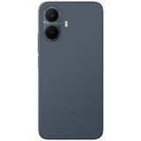 TCL K70 4G mobile phone 128GB Stardust Blue (British brand)