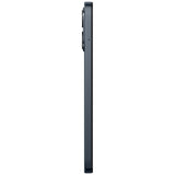 TCL K70 4G mobile phone 128GB Stardust Blue (British brand)