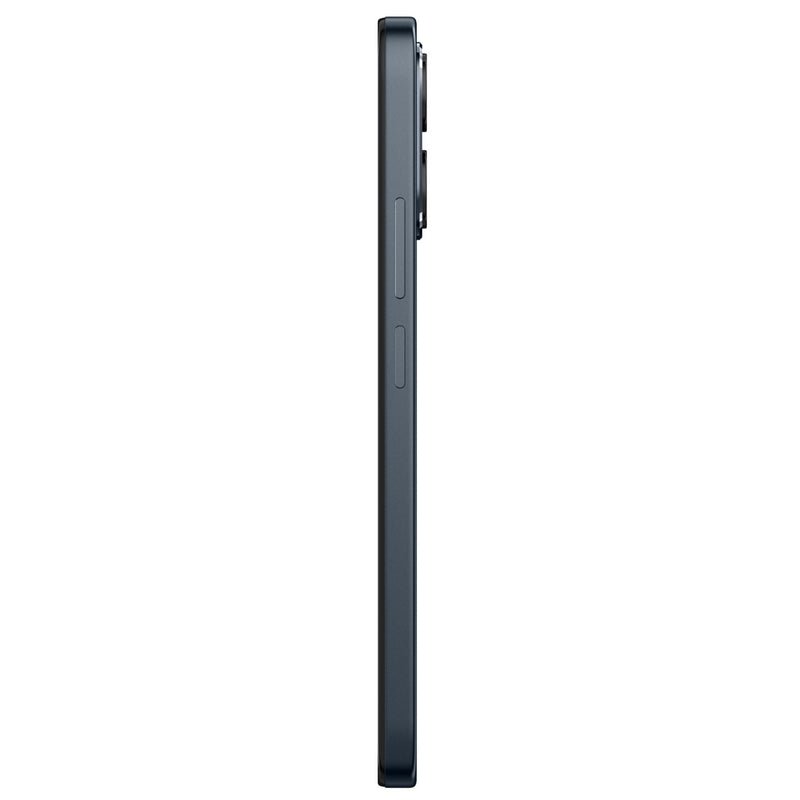 TCL K70 4G mobile phone 128GB Stardust Blue (British brand)