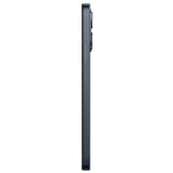 TCL K70 4G mobile phone 128GB Stardust Blue (British brand)