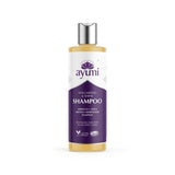 Ayumi Volumising and Shine Shampoo 250ml - British product