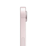 Apple iPhone 17e Soft Pink 512GB, imported from the UK