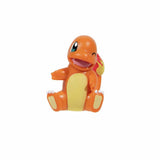 Pokémon Charmander Clip 'N' Go belt set toy, imported from the UK