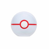 Pokémon Charmander Clip 'N' Go belt set toy, imported from the UK