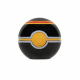 Pokémon Charmander Clip 'N' Go belt set toy, imported from the UK