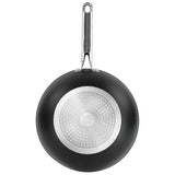 Dojo Hero Neverstick+ wok pan 28cm, imported from the UK