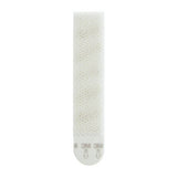 Command Large White Picture Hang Strips 12 Pack - British product