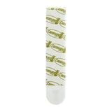 Command Large White Picture Hang Strips 12 Pack - British product