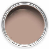 Annie Sloan wall paint Piranesi Pink 2.5L, imported from the UK
