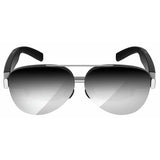 Lenovo Legion Glasses Gen 2 virtual display - British product