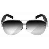 Argos Lenovo Legion Glasses Gen 2 Wearable Display- Buy online at McGrocer