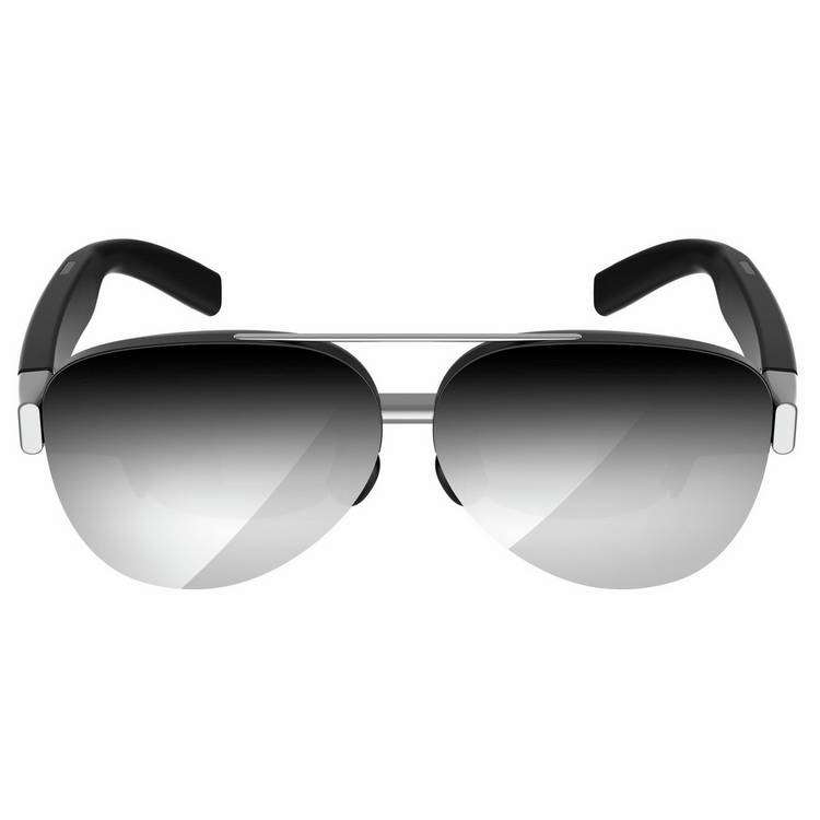 Lenovo Legion Glasses Gen 2 virtual display - British product