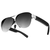 Lenovo Legion Glasses Gen 2 virtual display - British product