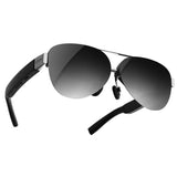 Lenovo Legion Glasses Gen 2 virtual display - British product