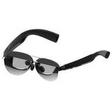 Lenovo Legion Glasses Gen 2 virtual display - British product