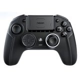 Argos Nacon Revolution 5 Pro Wireless Controller for PS4 and PS5 - Black- Buy online at McGrocer