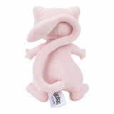Pokémon Mew 8 inch soft toy plush (British brand)
