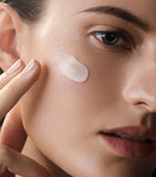 La Mer The Rejuvenating Night Cream 60ml, UK version