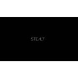 STEALTH Xbox rechargeable battery twin pack, imported from the UK