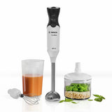 Argos Bosch ErgoMixx Hand Blender - White and Grey- Buy online at McGrocer