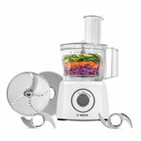 Argos Bosch MultiTalent 3 Food Processor 2.3L- Buy online at McGrocer