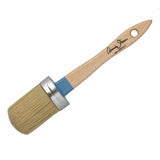 Annie Sloan chalk paint brush small - British product