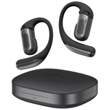 Shokz OpenFit Pro true wireless earbuds black - British product