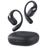 Argos Shokz OpenFit 2+ True Wireless Earbuds - Black- Buy online at McGrocer
