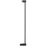 Argos Cuggl 6cm Safety Gate Extension Kit - Grey- Buy online at McGrocer